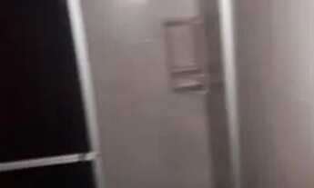 Imagem 3: Alugo kitinete Casa com 1 dormitório