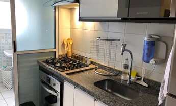 Imagem: VENDA CONDOMINIO EVIDENCE