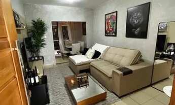 Imagem 2: Casa no Villas de Navarra II