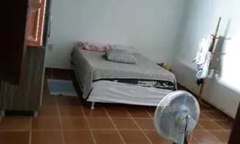 Imagem 3: CASA NO UNA Casa com 2 dormitórios