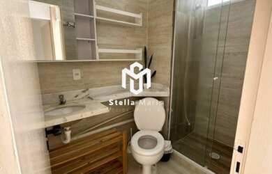 Imagem 2: SãO PAULO - Apartamento Padrão - Jaguaré