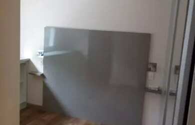 Imagem 7: Apartamento para aluguel tem 69 metros quadrados com 2 quartos em Vila Andrade MorumbiSP