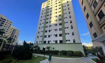 Imagem 3: Tropical Village 3/4 vista livre