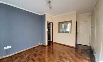 Imagem 4: Apartamento em Menino Deus