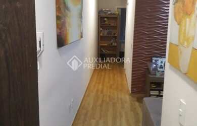 Imagem 4: PORTO ALEGRE - Apartamento Padrão - Jardim do Salso