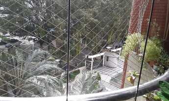 Imagem 7: Apartamento, Vitória