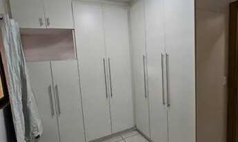 Imagem 4: Edifício Reserva Nature