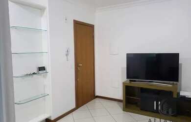 Imagem 3: Apartamento à venda no bairro Areias - São José/SC