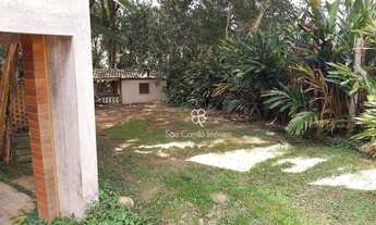 Imagem 7: Casa com 4 dormitórios à venda, 430 m² por R$ 2.100.000,00 - Granja Viana - Carapicuíba/SP