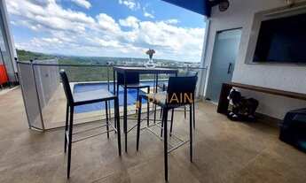 Imagem 7: Casa com 6 dormitórios, 300 m² - venda por R$ 1.600.000,00 ou aluguel por R$ 9.000,00/mês