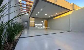 Imagem: Casa 3 Quartos - Campos do Jordão