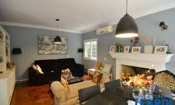 Imagem 5: SOBRADO - JARDIM GUEDALA - SP