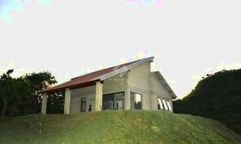 Imagem 4: Casa à venda na Barra do Bom Jardim/ Manso