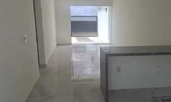 Imagem 2: No Sim - Casa Linda 8x20m2. -Financia, agende uma visita