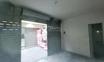 Imagem 3: Loja em Bangu, 50m2