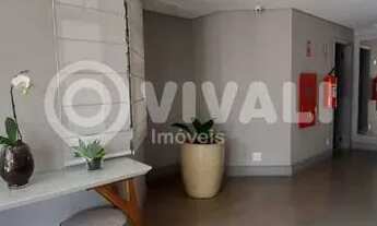 Imagem 2: Apartamento - / Residencial / Jardim Ipê