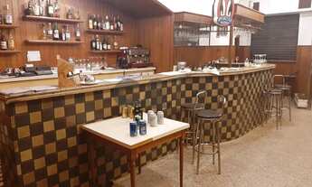 Imagem 4: Casa Térrea Comercial com 496m² à Venda ou para Alugar na Chácara Santo Antônio, São Paulo