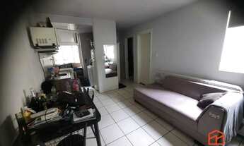 Imagem 7: Apartamento de 02 dormitórios no Bairro Glória em Porto Alegre/RS