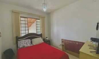 Imagem 5: Vendo casa no Riacho Fundo