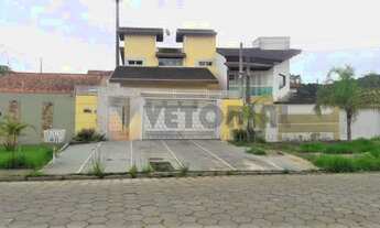 Imagem 2: Lindo Sobrado 3 Suítes com Piscina 400 metros da Praia