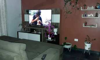 Imagem 6: Casa Jardim Ipanema - Campina Grande do Sul