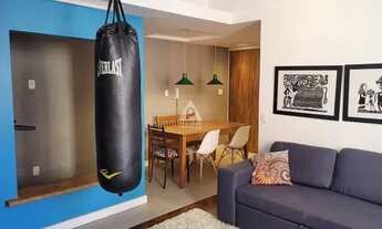 Imagem 3: Apartamento à venda, 2 quartos, 1 vaga, Vila Isabel - RIO DE JANEIRO/RJ