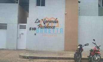 Imagem: Apartamento para Venda no Residencial La