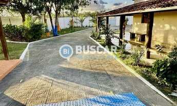 Imagem 5: Chácara 3.000m² - São Gonçalo dos Campos - Bahia