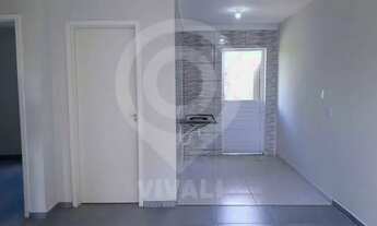 Imagem 4: Casa em Condomínio - / Residencial / Vila Bela Vista