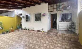 Imagem: CASA A VENDA NA ESTRUTURAL