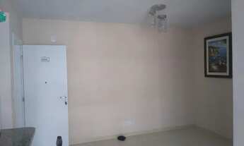 Imagem 6: Praia de Ipitanga, excelente apartamento 2/4