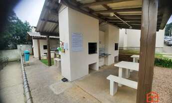 Imagem 2: Apartamento de 02 dormitórios no Bairro Glória em Porto Alegre/RS