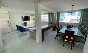 Imagem 3: A Cobertura liga 9 8 7 4 8 3 1 0 8 Diego9989f oportunidade