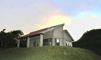 Imagem 6: Casa à venda na Barra do Bom Jardim/ Manso