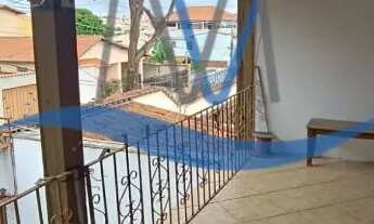 Imagem 2: Casa à Venda no Melhor Ponto do Bairro Santa Terezinha