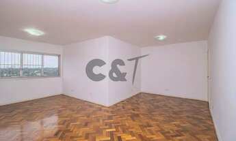 Imagem 2: Apartamento - 3 Dormitórios (1 Suíte) à Venda no Alto da Boa Vista - São Paulo/SP