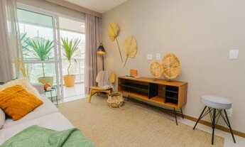 Imagem 6: Condomínio Calle Sardegna em Santa Rosa - Rua Dr. Sardinha !