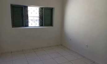 Imagem 3: Vendo Casa Na Samambaia Norte Qr 417 (parcelada