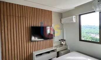 Imagem 4: Vendo Residencial North Boulevard