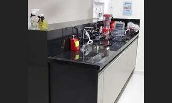 Imagem 7: Condomínio Rubi