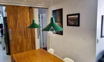 Imagem 7: Apartamento à venda, 2 quartos, 1 vaga, Vila Isabel - RIO DE JANEIRO/RJ