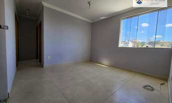 Imagem 3: Apartamento com 3 quartos sendo 01 com suite à venda, 64 m² por R$ 430.000 - Santa Amelia