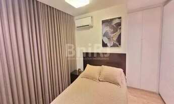 Imagem 7: Excelente Apart Hotel de luxo coração do Leblon