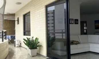 Imagem 7: 247m2 4stes 4vgs Aldeota próx.Tia Léa. Liga 9 8 7 4 8 3 1 0 8 Diego9989f oportunidade