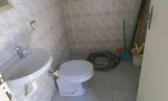 Imagem 6: Vendo Casa no Valparaíso