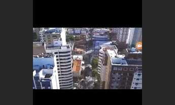 Imagem 2: REPASSE URGENTE CONNECT 28M2 SÓ ESSE MÊS MARÇO/24