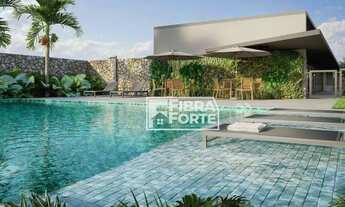 Imagem 2: Terreno Alpha Park Alphaville à venda - Alphaville - Campinas/SP