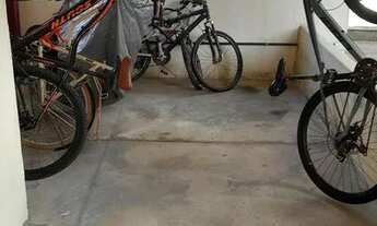 Imagem 4: 100% 3/4 1vg elevador Praia de Iracema liga 9 8 7 4 8 3 1 0 8 Diego9989f oportunidade