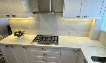 Imagem 2: Ap no porto maravilha centro do rio ! Incrível Área de Lazer e Financiamento Facilitado!