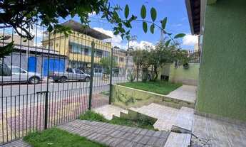 Imagem 3: Casa no Retiro Casa com 4 dormitórios